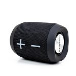 Sisteme audio bluetooth
