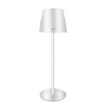 Lampa de masa PNI LT05WS cu LED 3W