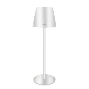 Lampa de masa PNI LT05WS cu LED 3W