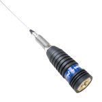 27 - 28.5 MHz
