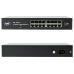 Switch PNI SW016