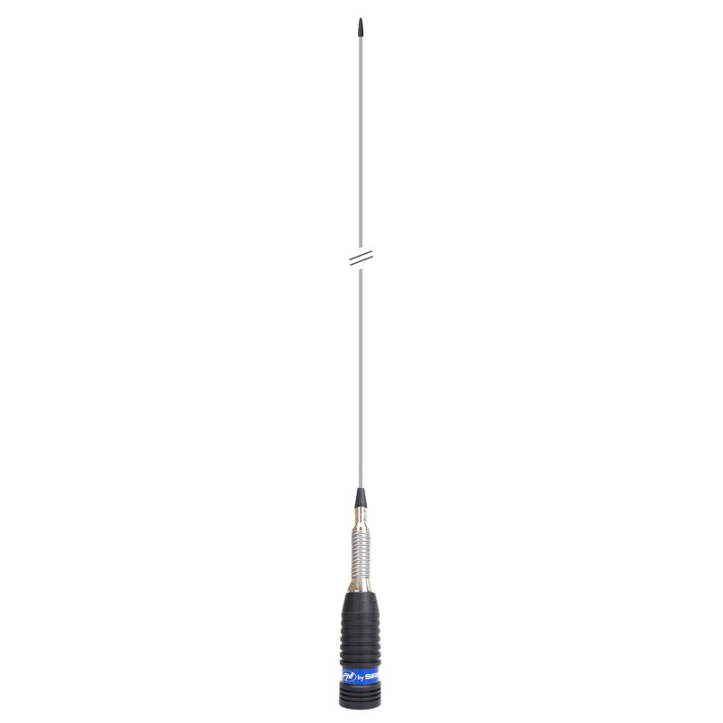 Antena CB Sirio ML145 cu filet PL