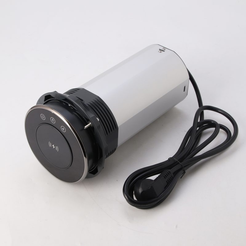 Priza inteligenta PNI SmartHome WP600 WiFi