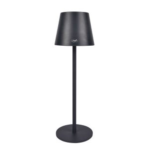 Lampa de masa PNI LT04B 2.5W