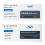 plug & play