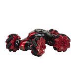 acumulator de rezerva 500mAh inclus