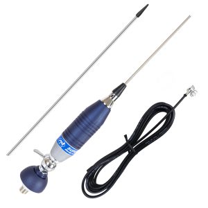 Antena CB Sirio SUPER 9 cu fluture