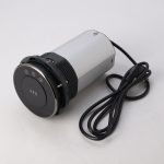 Priza inteligenta PNI SmartHome WP300 WiFi