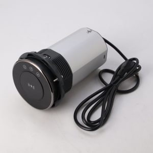 Priza inteligenta PNI SmartHome WP300 WiFi