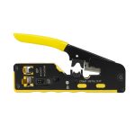 RJ45 CAT5