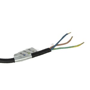 Spot LED PNI D-Light 2200W  tip High Bay