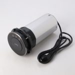 Priza inteligenta PNI SmartHome WP600 WiFi