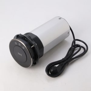 Priza inteligenta PNI SmartHome WP600 WiFi