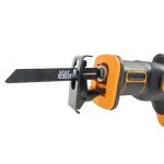 Scule electrice & Unelte