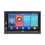 2GB DDR3/ROM 32GB