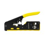 CAT6