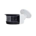 Camera supraveghere video PNI IP6424