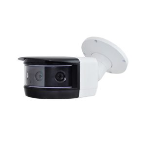 Camera supraveghere video PNI IP6424