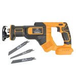 Fierastrau electric alternativ tip sabie PNI CSW150 fara acumulator