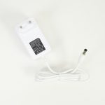 300 LED-uri