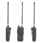 Statie radio CB portabila PNI Escort HP 92