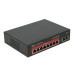 protectie fulger 4kV