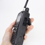 12V - 24V