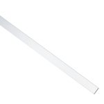 Profil banda LED PNI ALD01