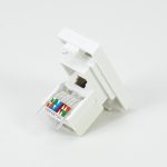CAT6