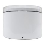 integrare in scenarii si automatizari smart cu alte produse compatibile Tuya