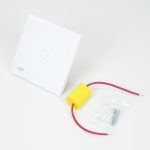 compatibil cu Alexa si Google Assistant - Live Wire