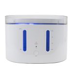 Hranitoare inteligenta de apa PNI MyPet PT022WF  pentru animale de casa