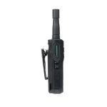 2.4GHz