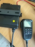 Statie radio CB PNI Escort HP 65 ASQ