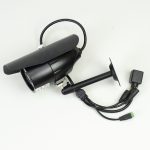 Camere cu IP