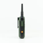 Statie radio portabila PMR PNI Decross DC93