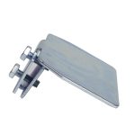 Accesorii control acces