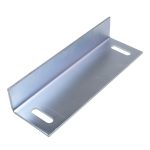Accesorii control acces