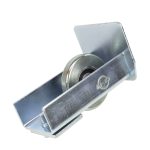 Accesorii control acces