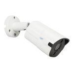 lentila 2.8mm