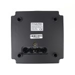 Hranitoare automata de mancare PNI MyPet PT024 pentru animale salbatice alimentare cu 4 baterii AA sau baterie de 12V