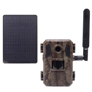 Camera vanatoare PNI Hunting 751 Pro