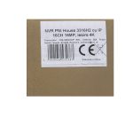 2 x SATA 10TB