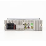 SD si  2 x USB