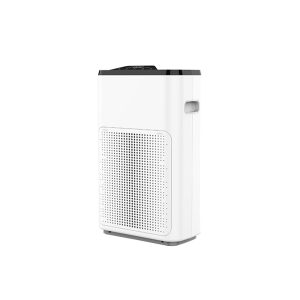 Purificator de aer inteligent PNI SafeHome PTA200 WiFi