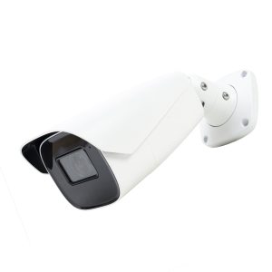 Camera supraveghere video PNI IP9443E