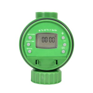 Programator pentru irigare PNI WT08