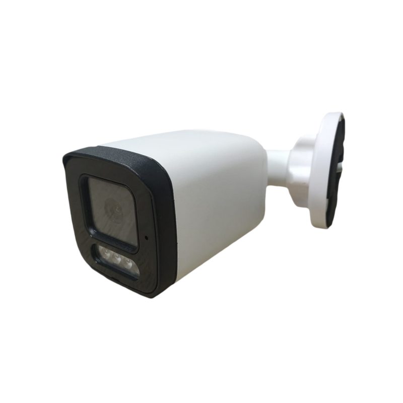 Camera supraveghere video PNI IP7716 8 MP