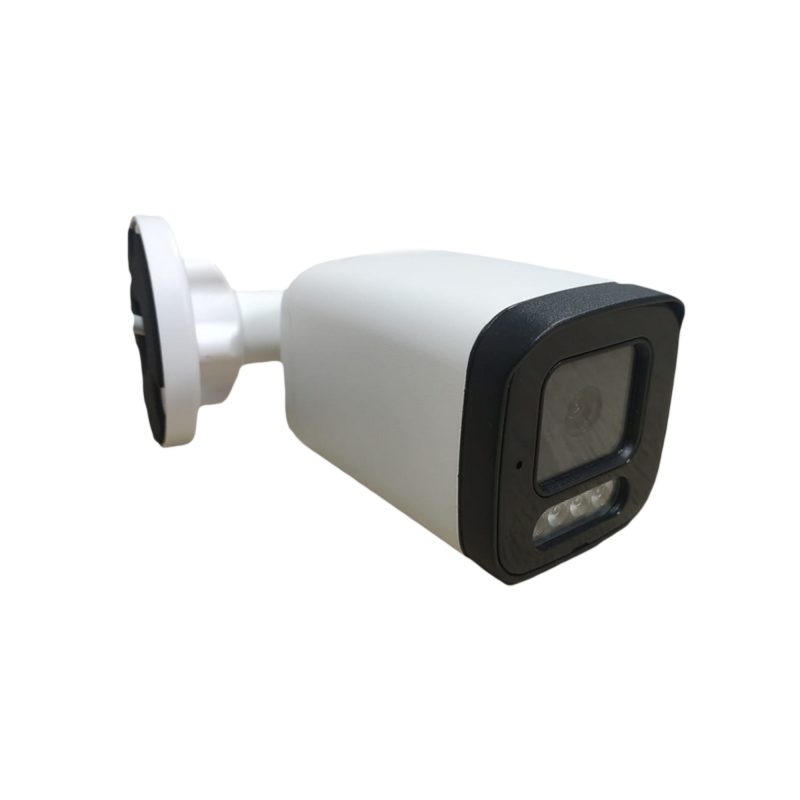 Camera supraveghere video PNI IP7715 4 MP