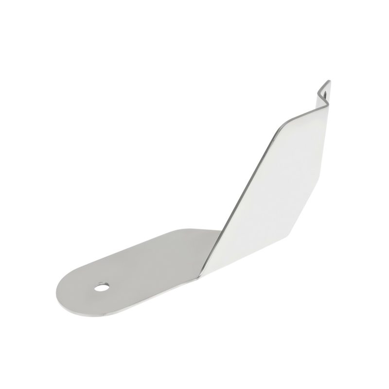 Suport antena PNI SPA-12 pentru montant vertical usa sofer